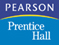 Pearson Education (Prentice Hall) 